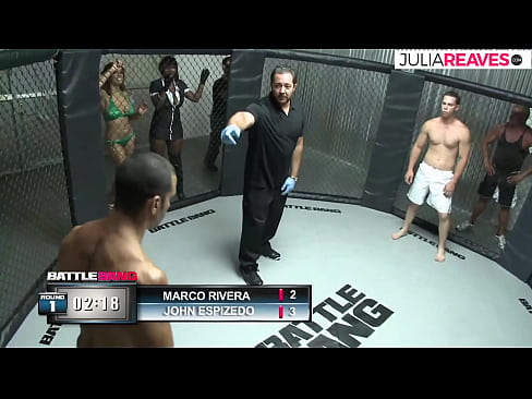 ❤️ Ultimate Fighter pieprzy dziewczynę z numerem zaraz po walce na ringu ☑ Fucking video at us