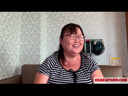 ❤️ Gruba japońska mama pokazuje swoje ogromne cycki i korzysta z seks zabawki. 51-letnia azjatycka mama opowiada o swoich doświadczeniach seksualnych. Yukiko 1 OSAKAPORN gruba milf ☑ Fucking video at us