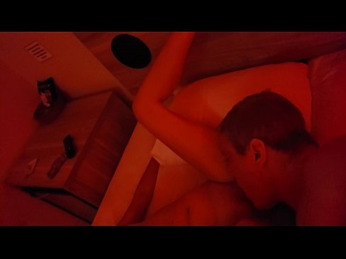 ❤️ Lizanie mojej mokrej cipki. ☑ Fucking video at us