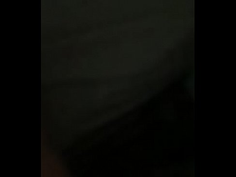 ❤️ Pielęgniarka szpitalna gorąca suka rak ☑ Fucking video at us