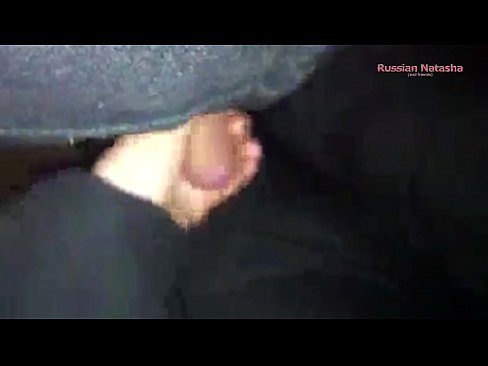 ❤️ UNDERSTANDER SEXING IN THE STREET / Jeśli ten filmik zdobędzie 100k wyświetleń i 100 komentarzy - wyślę wszystkim w komentarzach moje nagie zdjęcia ☑ Fucking video at us