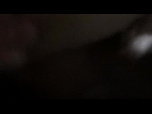 ❤️ Siostra przyrodnia była rżnięta podczas snu krempai spanie ☑ Fucking video at us