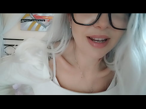 ❤️ Pasierbica, nie wstydź się! erekcja jest normalna. Macocha uczy się kontrolować siebie ☑ Fucking video at us