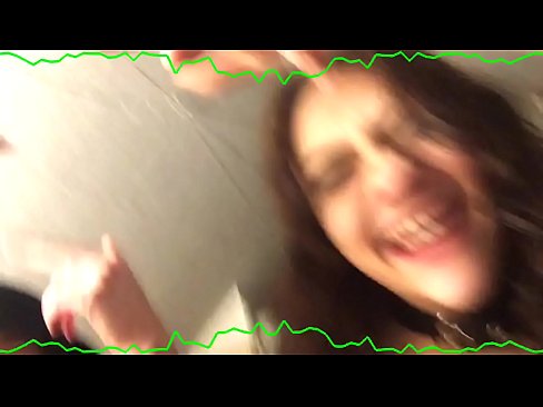 ❤️ Dwie seksowne brunetki emocjonalne majteczki zostają draniami dziwna suczka ☑ Fucking video at us