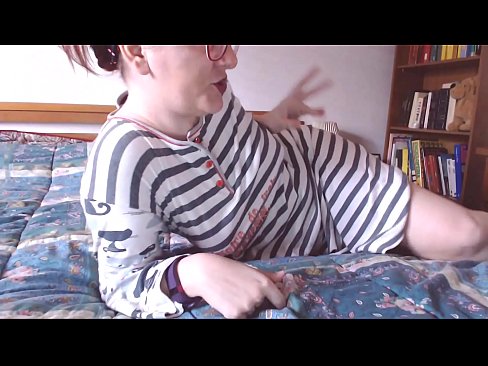 ❤️ Weź tego wielkiego czarnego kutasa do ust, mała niewolnico ☑ Fucking video at us