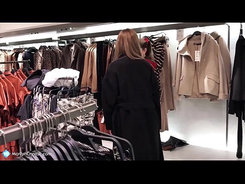 ❤️ Lesbijki masturbują się i liżą cipki sklep - gin gerson crystal marilyn ☑ Fucking video at us