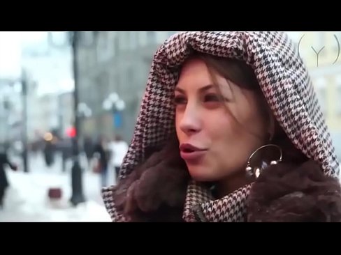 ❤️ Film dydaktyczny lekcje seksu, techniki i pozy dla kobiecego orgazmu, jak prawidłowo uprawiać seks, masaż erotyczny, trening squirt ☑ Fucking video at us