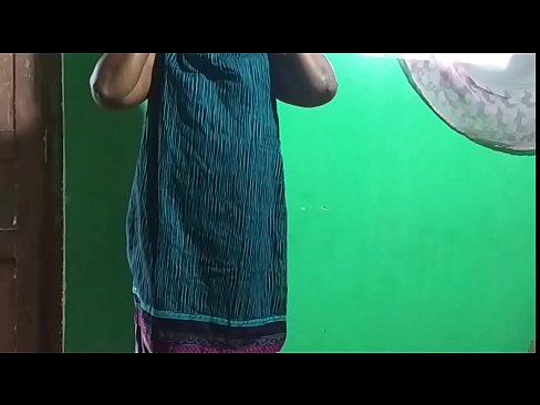 ❤️ Mama używa kukurydzy. ☑ Fucking video at us