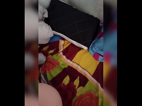 ❤️ Moja współlokatorka zostaje sama w domu, bo jej mąż wyjeżdża na wakacje, a ja korzystam z okazji, żeby ją zerżnąć i wypełnić jej tyłek mlekiem ☑ Fucking video at us