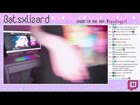 ❤️ GRACZ ZAPOMNIAŁ WYŁĄCZYĆ STREAM I SPUŚCIŁ SIĘ NA ŻYWO NA ANTENIE ☑ Fucking video at us
