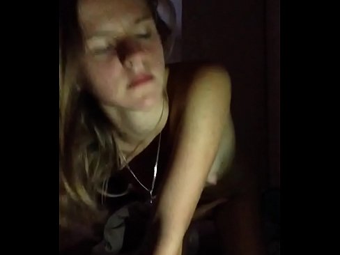 ❤️ Dziewczyna masturbuje się i dochodzi do orgazmu ☑ Fucking video at us